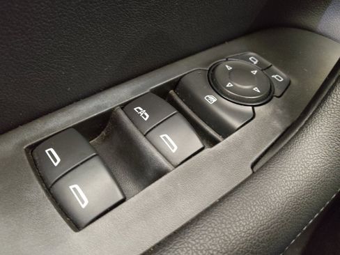 Used 2020 Chevrolet Blazer LT FWD image 27