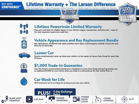 New 2026 Hyundai Elantra Sport image 1