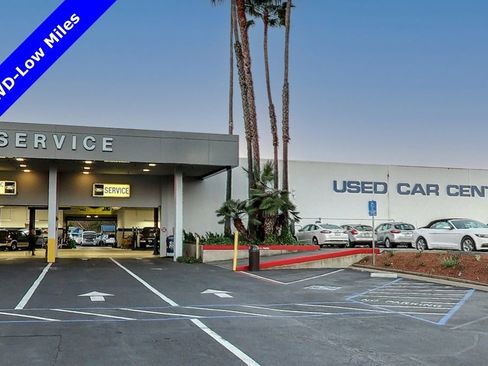 Certified 2022 Ford Edge ST-Line image 30