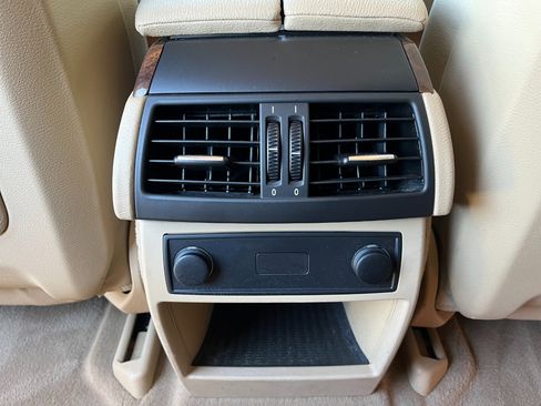 Used 2012 BMW X5 xDrive35i image 15