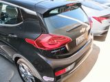 Used 2019 Chevrolet Bolt LT image 5