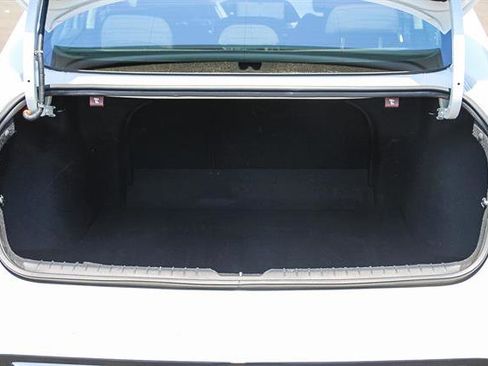 Used 2023 Hyundai Sonata SEL image 25