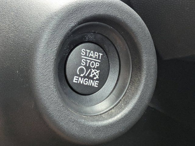 Used 2023 RAM ProMaster 3500 FWD image 22