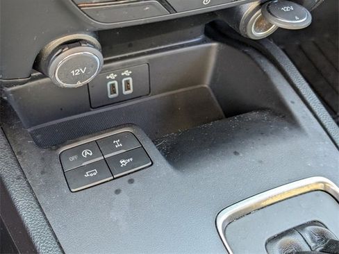 Used 2021 Ford Ranger XLT w/ Equipment Group 301A Mid image 22