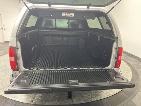 Used 2012 Chevrolet Silverado 1500 LT image 22