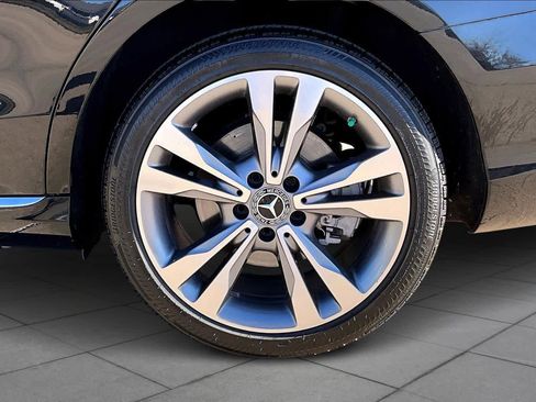 Used 2019 Mercedes-Benz C 300 4MATIC Sedan image 10