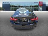 Used 2024 Chevrolet Malibu LT image 6