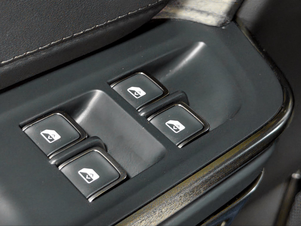 Used 2022 Rivian R1T Adventure AWD/4WD image 7