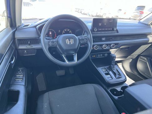 Certified 2023 Honda CR-V EX image 7