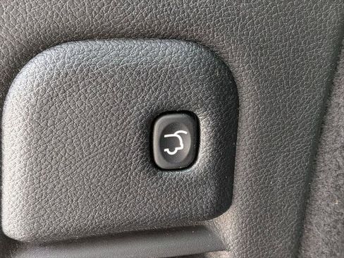 Certified 2021 Dodge Durango GT AWD/4WD image 8