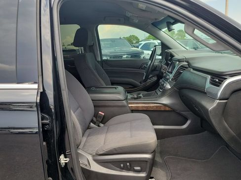 Used 2019 Chevrolet Tahoe LS RWD image 33