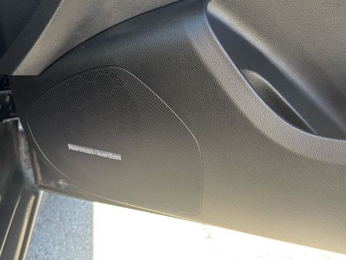 Used 2012 Buick Regal GS image 27