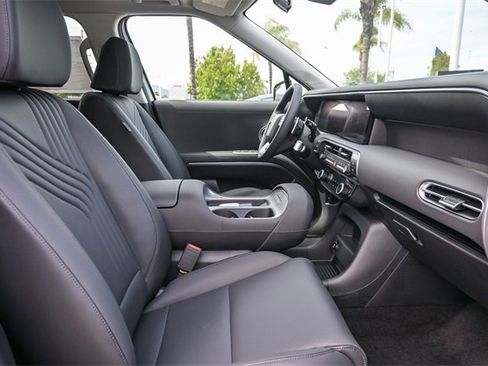 New 2026 Hyundai Palisade SEL image 17