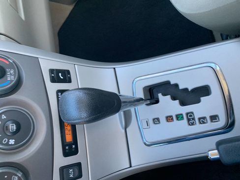 Used 2011 Toyota Corolla LE image 14