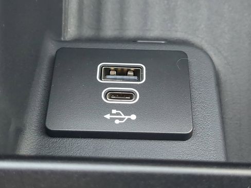 New 2026 Ford Expedition King Ranch image 21