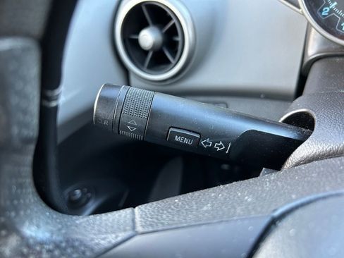 Used 2013 Chevrolet Sonic LT image 21