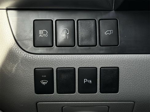 Used 2018 Toyota Highlander Limited image 20