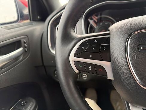 Used 2018 Dodge Charger SXT Plus w/ Quick Order Package 29J image 37