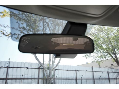Certified 2024 Kia Soul LX w/ Option Group 015 FWD image 21