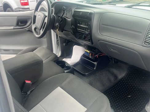 Used 2011 Ford Ranger XL image 9