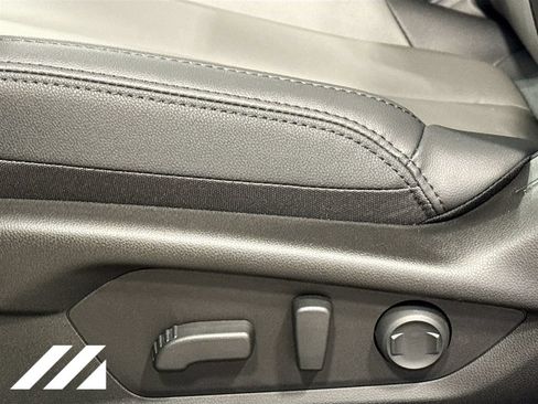 New 2026 Subaru Outback Premium AWD/4WD image 19