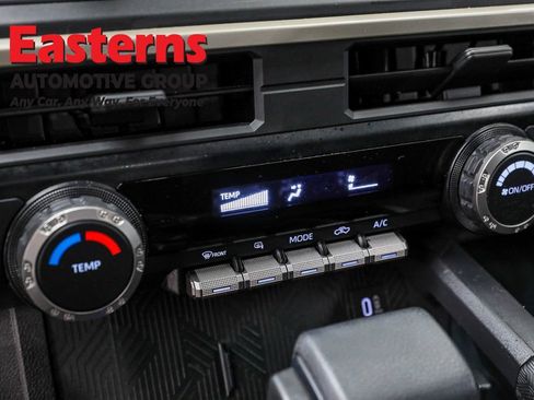 Used 2024 Toyota Tacoma SR image 20