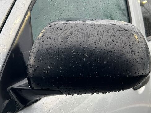 Used 2012 Toyota Tacoma 4x4 Double Cab w/ TRD Off-Road Pkg image 21