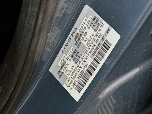 Used 2024 MAZDA CX-5 Carbon Edition image 12