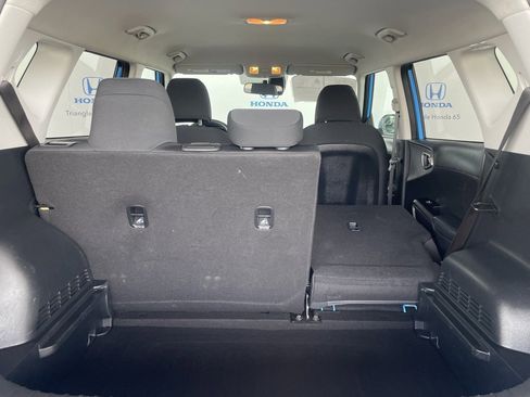 Used 2024 Kia Soul LX image 49