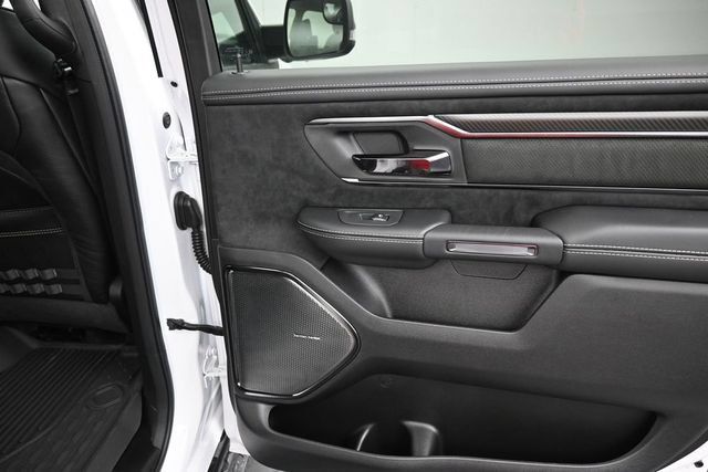 New 2026 RAM 1500 RHO w/ RHO Level 1 Equipment Group AWD/4WD image 13