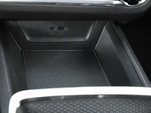 New 2026 Chevrolet Equinox LT image 20