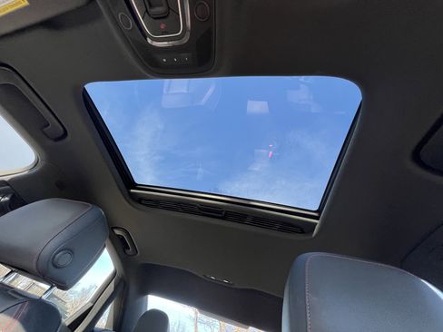 Used 2018 Audi A4 2.0T Premium Plus w/ Premium Plus Package image 29