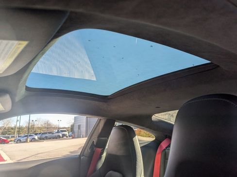 Used 2017 Porsche 911 Carrera S image 29