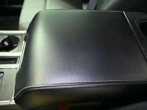 Used 2019 Ford F150 XLT w/ Equipment Group 301A Mid image 27