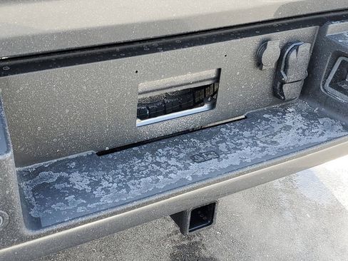 New 2026 Ford F150 STX w/ Equipment Group 200A image 31