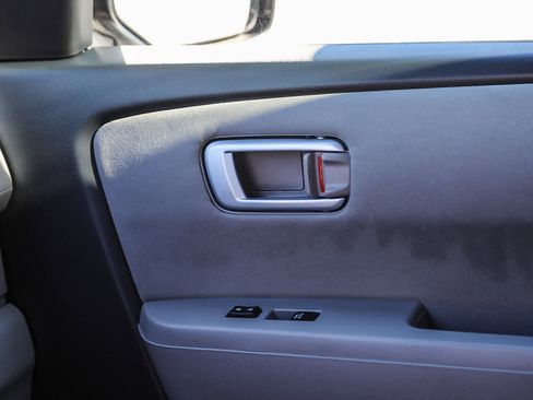 Used 2015 Honda Pilot EX image 21