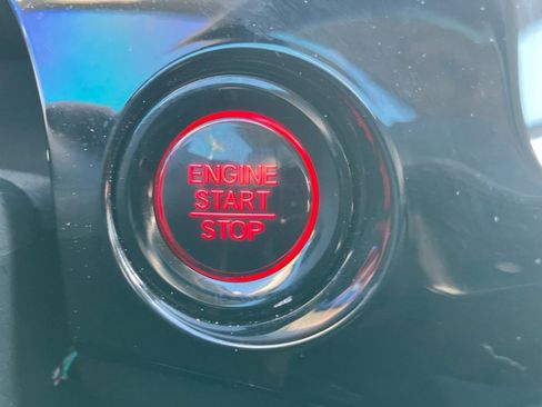 Used 2023 Honda Civic EX image 24