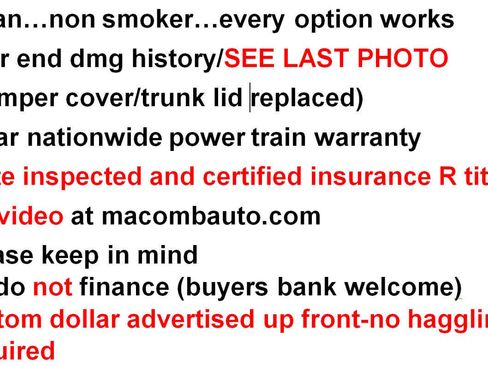 Used 2022 Cadillac XT4 Premium Luxury w/ Enhanced Visibility Package image 2