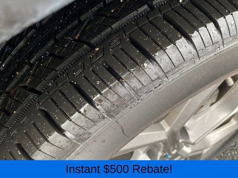 Used 2022 BMW X3 xDrive30i image 23