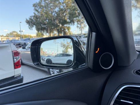 Used 2017 Acura RDX FWD w/ Advance Package image 30