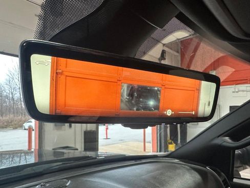 Used 2022 RAM 3500 Tradesman w/ Chrome Appearance Group image 20