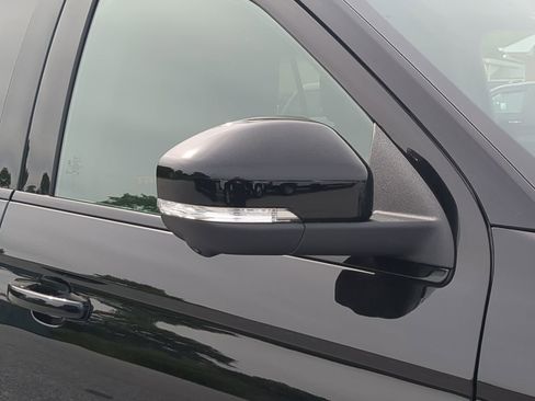 New 2026 Ford Expedition Tremor AWD/4WD image 10