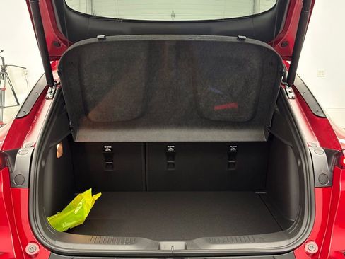 New 2026 Buick Envista Sport Touring w/ Convenience I Package image 8