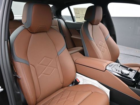 New 2026 BMW 530i w/ Premium Package image 22