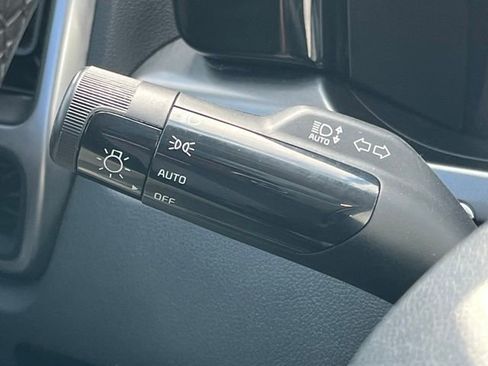 Used 2021 Kia Sorento S w/ Panoramic Sunroof Package FWD image 20