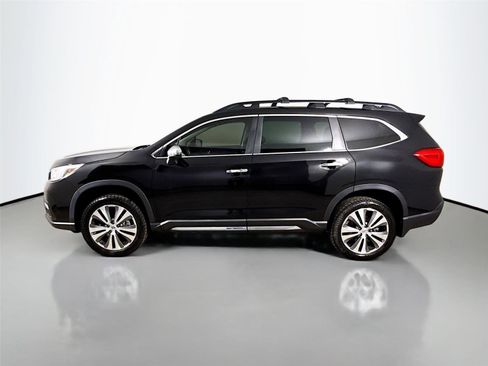 Used 2019 Subaru Ascent Touring image 8