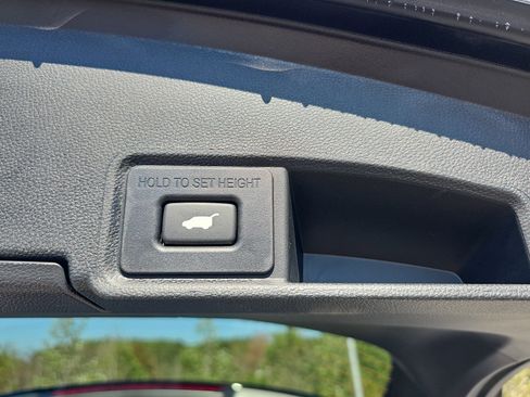 New 2026 Acura RDX w/Advance Package image 13