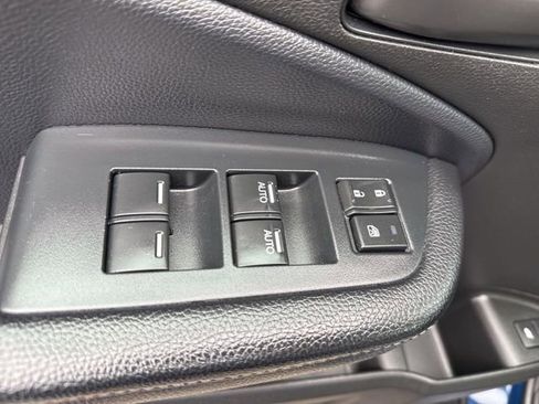 Used 2022 Honda Passport EX-L image 27