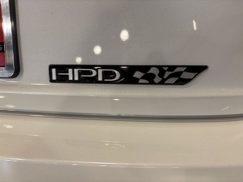 Used 2022 Honda Civic Si image 13