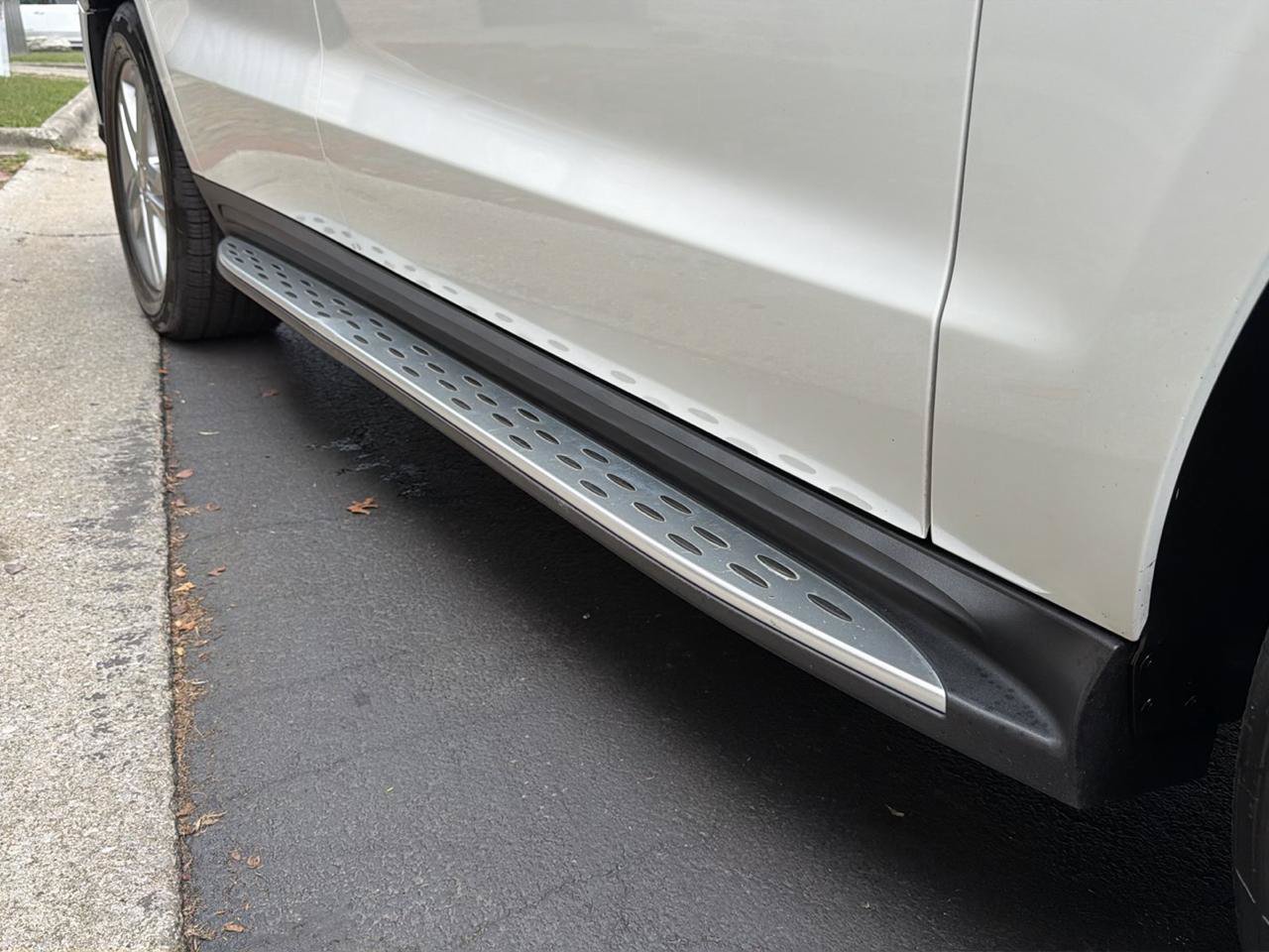 Used 2015 Mercedes-Benz GL 450 4MATIC image 57